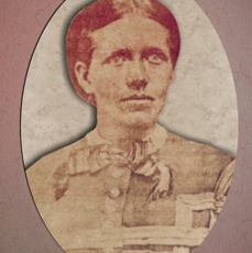 Frances Cornelia Love Williams 2 JUL 1870 Pike Co, ILL.jpg